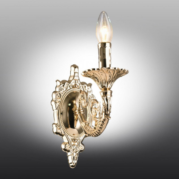 Бра Omnilux OML-75901-01