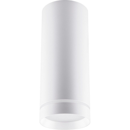 Накладной светильник Feron 32693