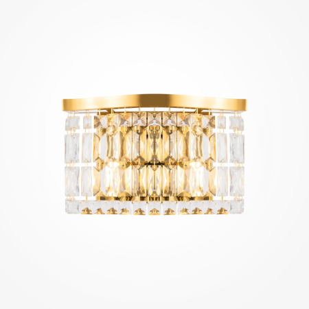 Бра Maytoni DIA005WL-02G