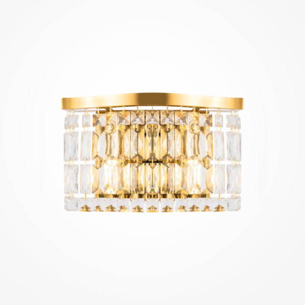 Бра Maytoni DIA005WL-02G