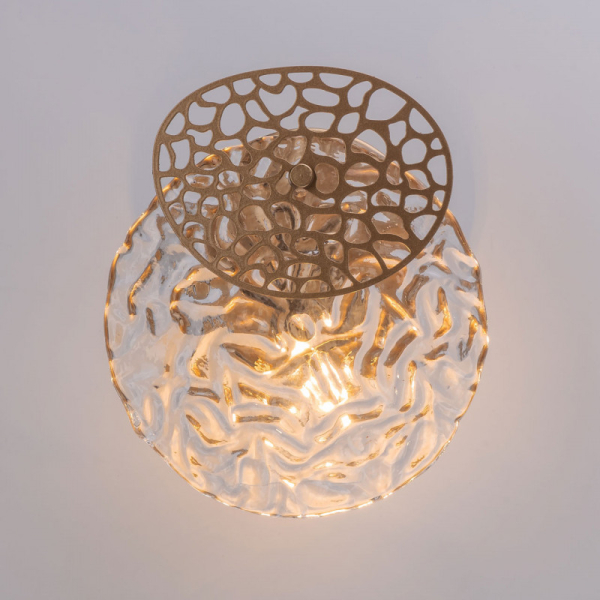 Бра MW-Light 451021901