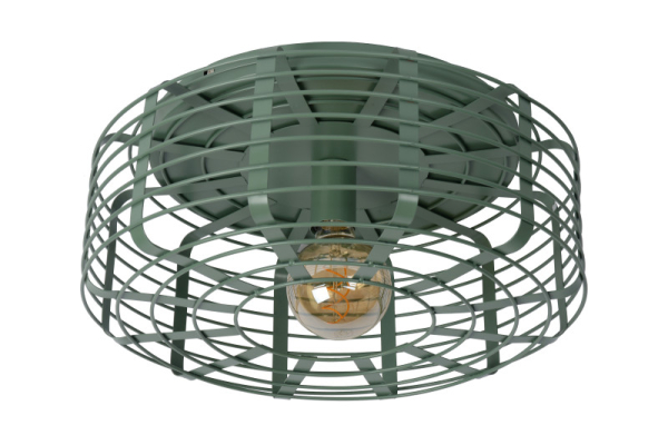 Накладной светильник LUCIDE 45148/45/37