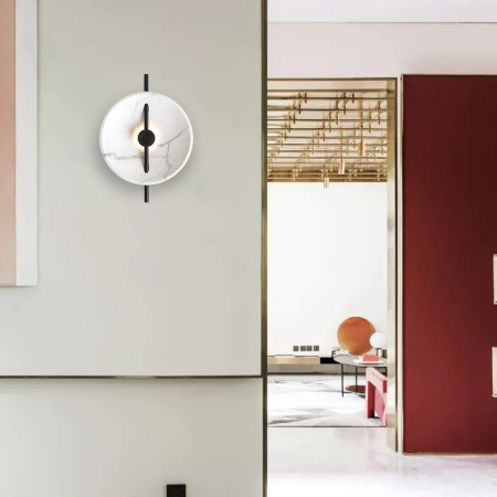 Бра ImperiumLoft 140638-26