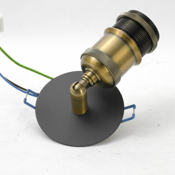 Бра Lussole LSP-9320