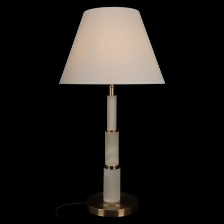 Настольная лампа LOFT IT 10441T