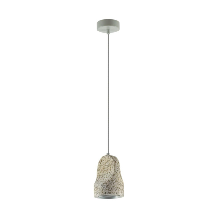 Подвесной светильник Odeon Light 7010/1C