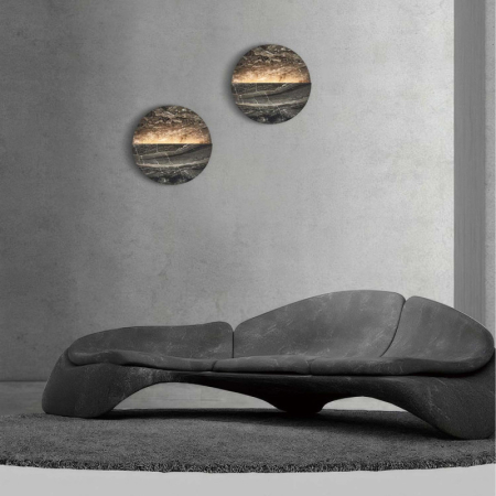 Бра Favourite 4599-1W