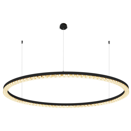 Подвесной светильник Arlight 054491