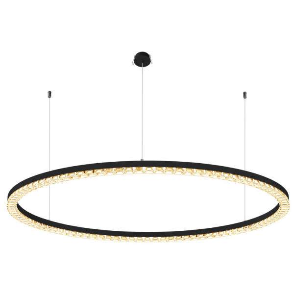 Подвесной светильник Arlight 054491