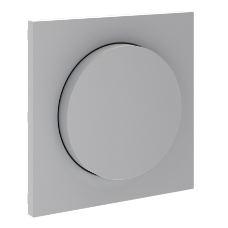 Клавиша/Накладка VOLTUM VLS002016