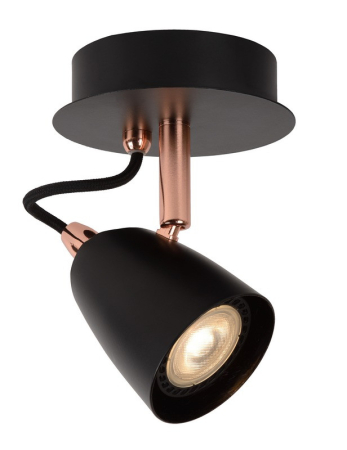 Спот LUCIDE 26956/05/17