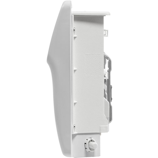 Конвектор 500Вт Air Plinth э/т ECH/AG-500 PE Electrolux НС-1014554