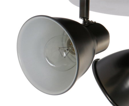 Спот Seven Fires 47249.01.11.03R