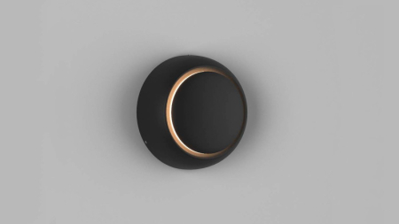 Бра DesignLed GW-6100-5-BL-WW