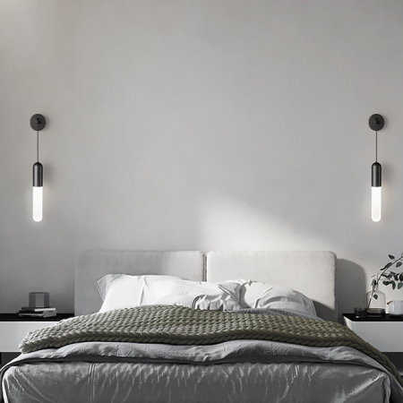 Бра ImperiumLoft 230912-23