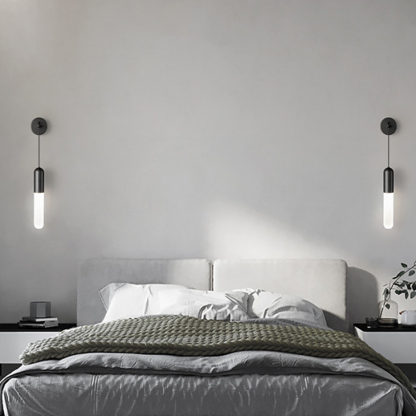 Бра ImperiumLoft 230912-23