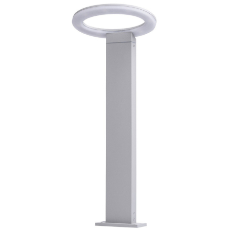 Садово-парковый светильник DeMarkt 807041501