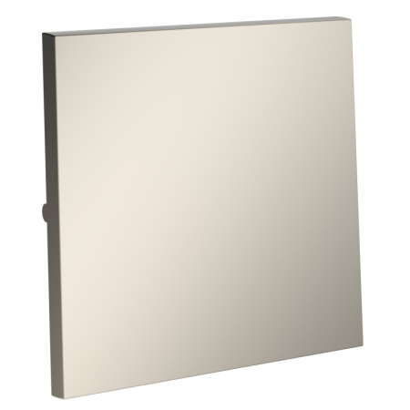 Клавиша/Накладка VOLTUM VLS000103