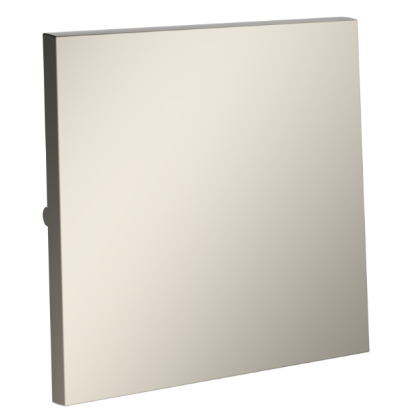 Клавиша/Накладка VOLTUM VLS000103