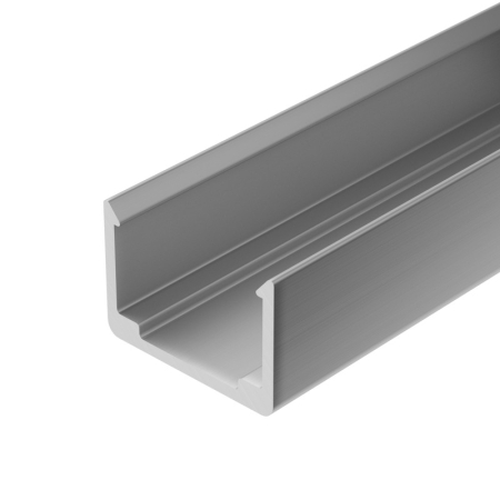 Профиль Arlight 062505