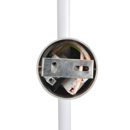 Бра LUMION 8310/14WL