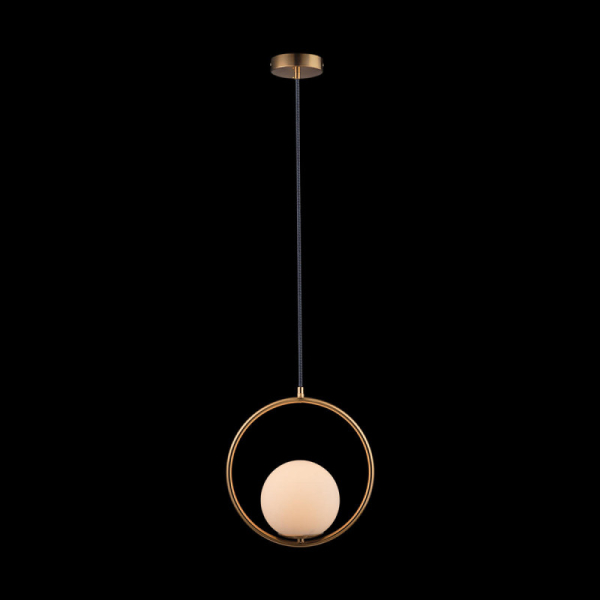 Подвесной светильник LOFT IT LOFT2600-A