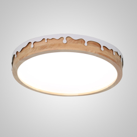 Накладной светильник ImperiumLoft 240941-26