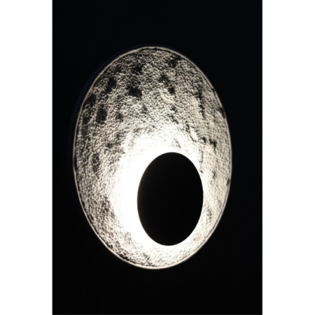 Бра APLOYT APL.069.01.07