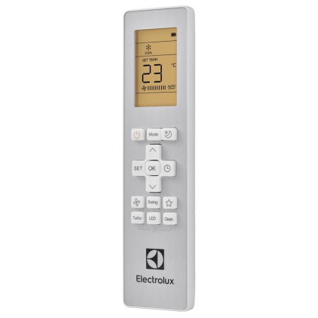 Сплит-система Smartline EACS-07HSM/N3 комплект Electrolux НС-1598821