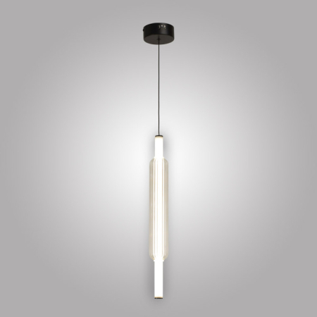 Подвесной светильник AM Group AM491 A clear