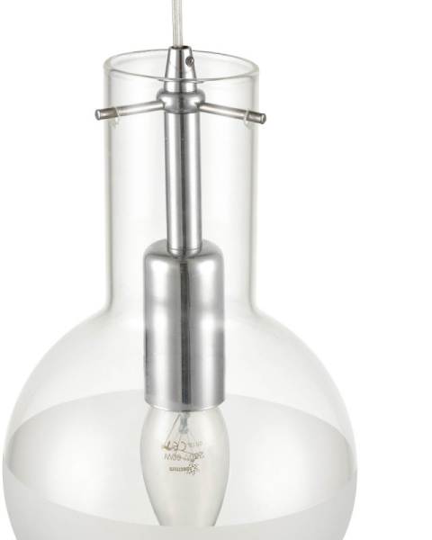 Подвесной светильник Vele Luce VL1913P01
