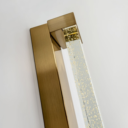 Бра MODELUX ML.544.420 BS