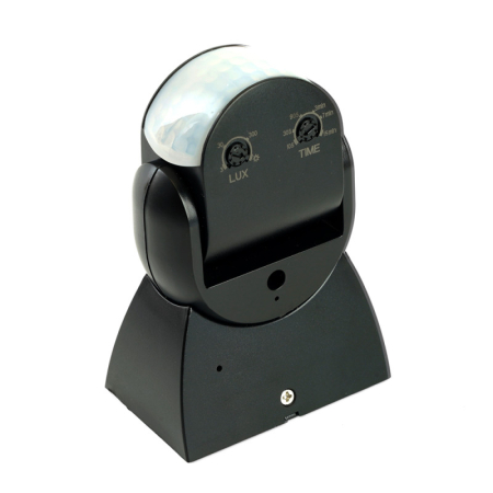 Датчик движения Feron 51576