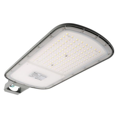 Консольный светильник Feron 51799