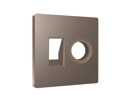 Клавиша/Накладка Ambrella Volt AP6425