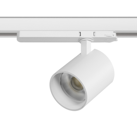 Светильник на шине Lightstar A5436TRIAC