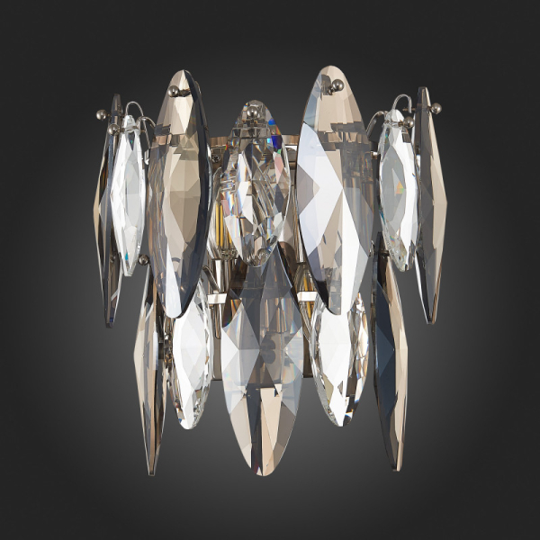 Бра ST-Luce SL1227.101.02