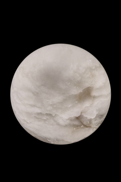 Бра Fluorite FL1020-1WM