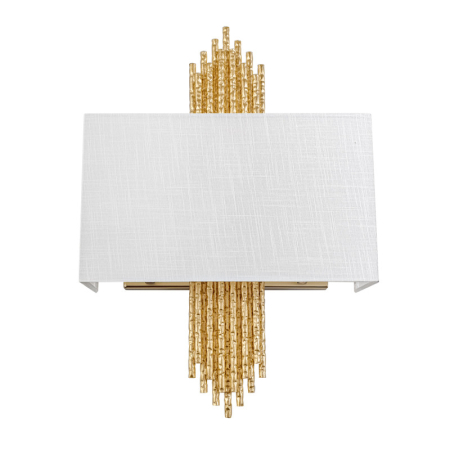 Бра LOFT IT 10458 Gold