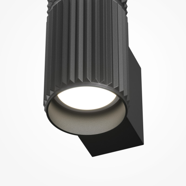 Maytoni MOD475WL-02B