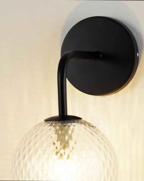 Бра Moderli V2055-W