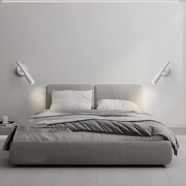 Бра ImperiumLoft 227194-23