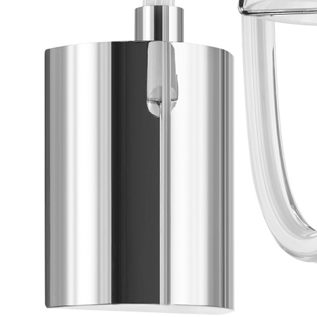 Бра Lightstar 760616