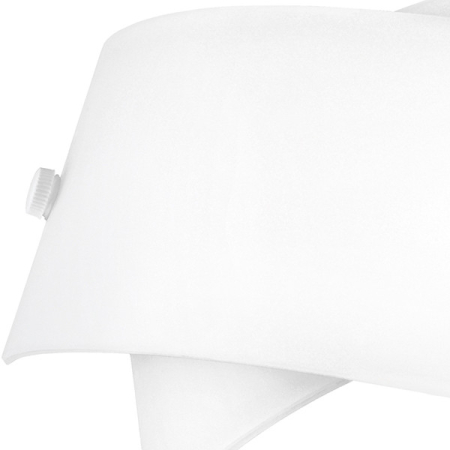 Бра Lightstar 805600