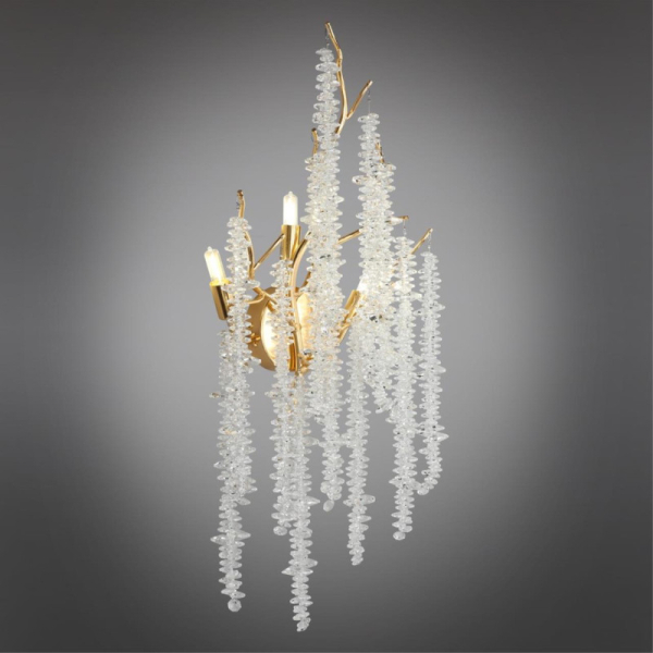 Бра APLOYT APL.848.01.03