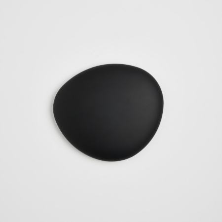 Бра Lightstar 807607