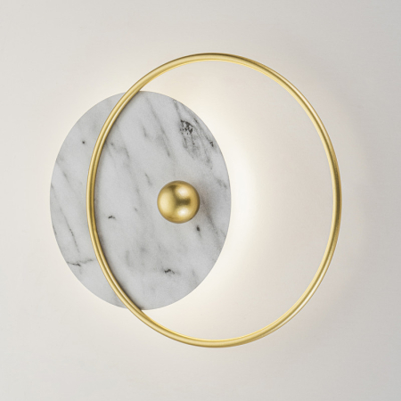 Бра Escada 10268/1LED