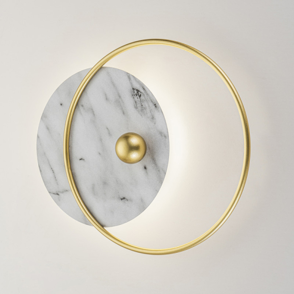 Бра Escada 10268/1LED