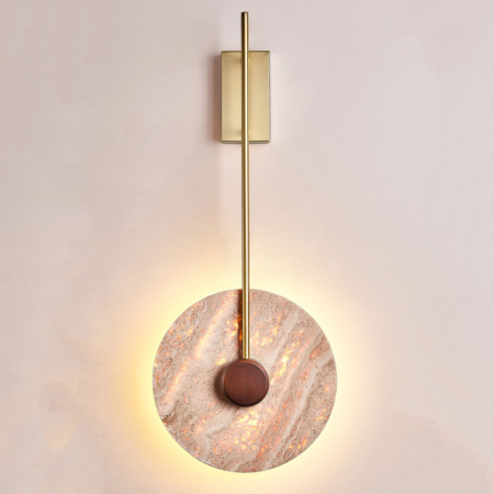 Бра ImperiumLoft 230852-23