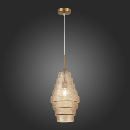 Подвесной светильник ST-Luce SL1001.203.01